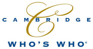 cambridge_logo_resized